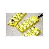 Molex 1201190025