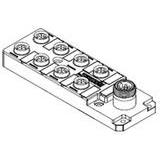 1300370008