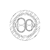 1300390350
