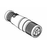 Molex 1300390386