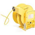 Molex 1300830224 Molex 1300830224