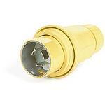 Molex 1301550149 Molex 1301550149