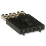 Molex 14-60-0062