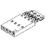 14-60-0191