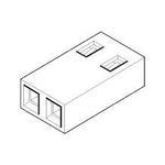 Molex 15-29-1027 Molex 15-29-1027