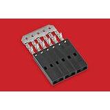 15-38-8118