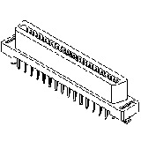 15-92-1040