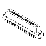 15-92-1100