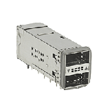 1715650003