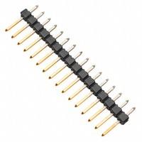 Molex 22-28-4166