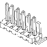 26-48-1084