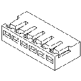 35023-0006