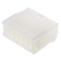 Molex 39-01-2121