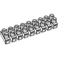 39150-0312