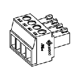 39500-0020