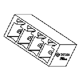 39501-1018