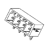 39502-1018
