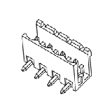 39522-1006
