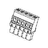 39533-3006