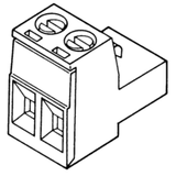 39860-0102