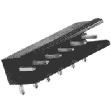 39870-0109