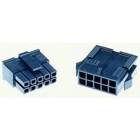 43020-2200