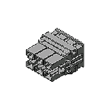 43914-1104