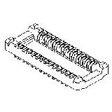 5000278041