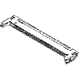 5010445010