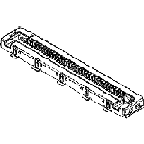 5010835010