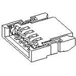 Molex 5014610401