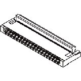 5023505100