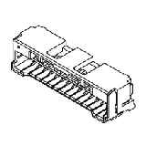 5026112021