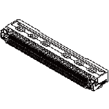 5026115521
