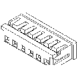51065-1100