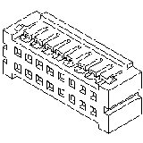 51089-1605