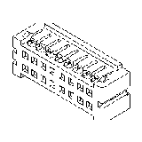 51089-2605