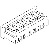 51090-0900