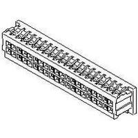 51127-4005