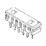 52418-1510