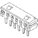 52418-1610