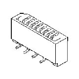 52808-2690