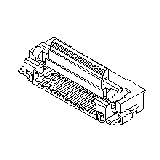 52892-1690