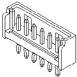53290-1180