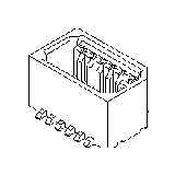 53307-1691