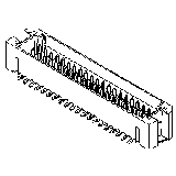 53505-3090