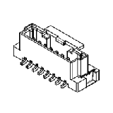 5600200530