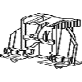 67210-0006