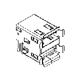67298-4000