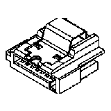 67489-0005